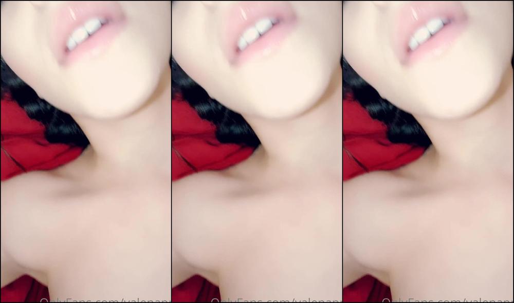 valenappi-21-09-2021-2226480712-lingerie-stockings-garter-belt-and-creampie-the-johnny-pig-intimo-calze-reggicalze-e