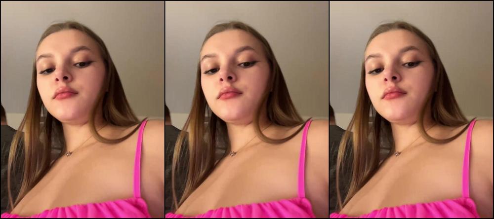 Bongacams Tenderpassion Webcam Show 2025 02 09 00 10 04