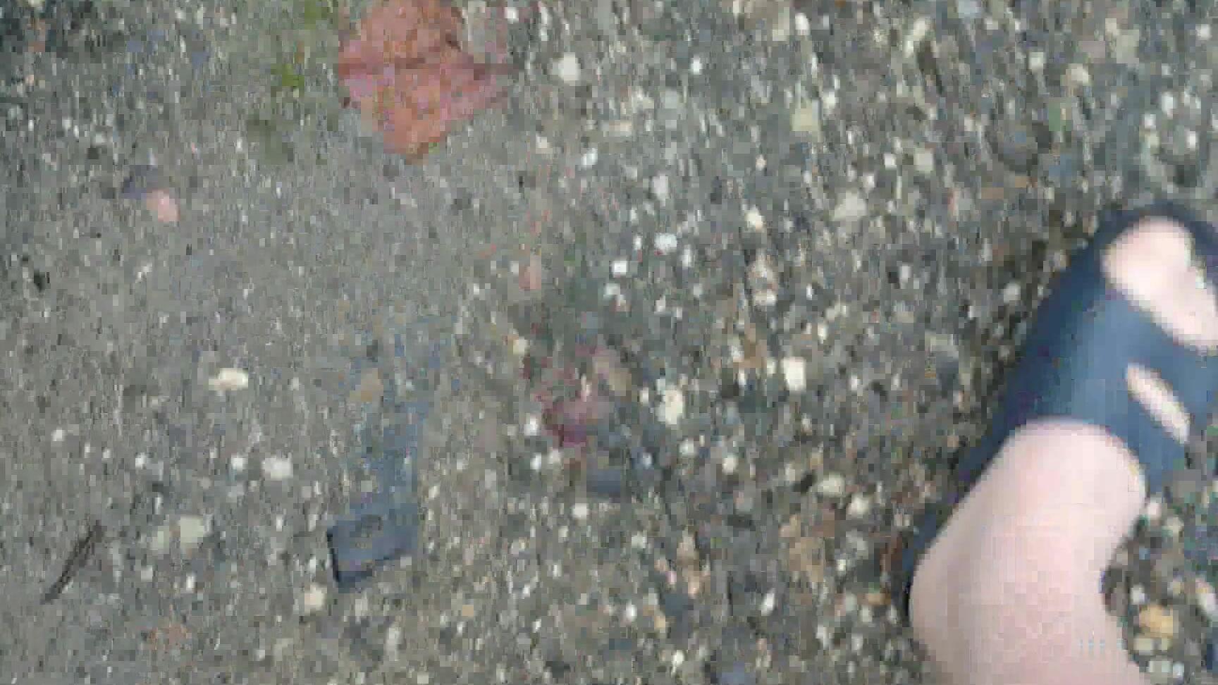 "Damian X Dragon" Pantyhose Feet, Nylonfeet, German Feet, German Amateur, Deutsch Amateur, Gay German Outdoor, Public, Nylon Toes, Gay Feet Toes, Foot Fetish, Fetisch German, Nahaufnahme, Gay Auto, Allein, Crossdresser, Funny, Suggest Damian X Dragon