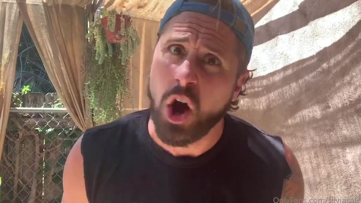 Silviasaigexxx Real Life Sex Vs Porn Sex The Video That Was Taken