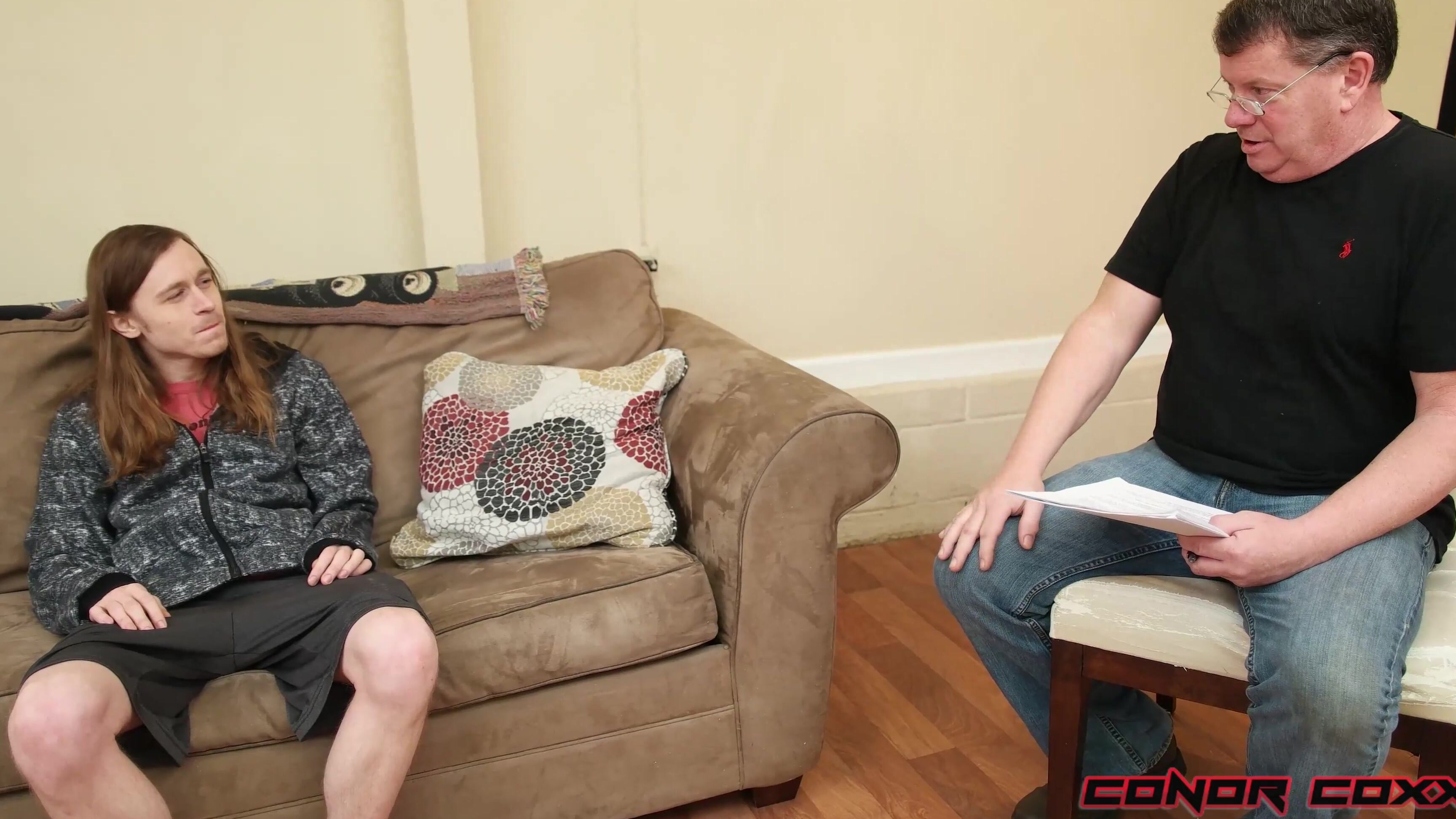 4K,Pussy Eating,Finger Fucking,Fingering,Orgasms conor coxxx 4k autumn borelli pussy eating therapy ManyVids