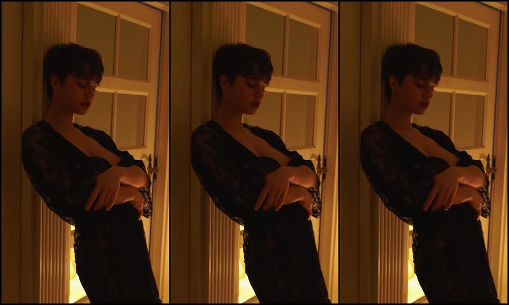 Miamaievska 3369611798 06 20 2024 Red Heels