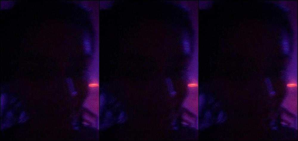 Ashleegraham 2139038780 06 17 2021 Today I Took A Float Find Out How It Went