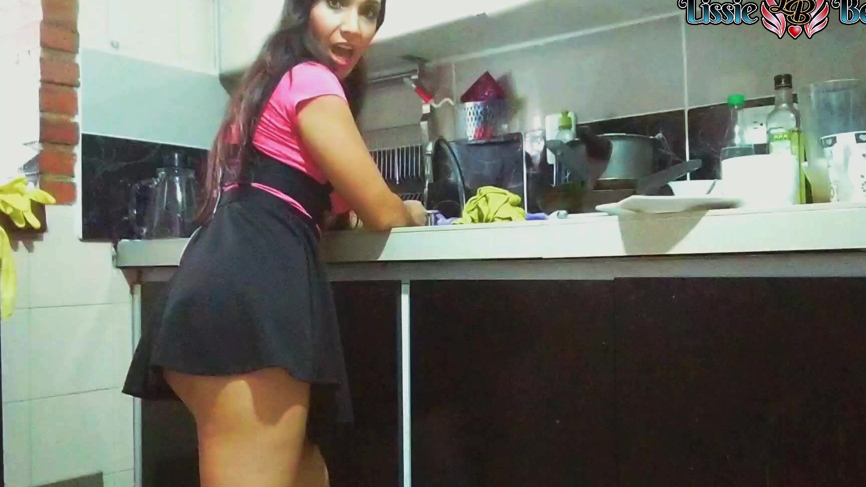 MILF, Taboo, Blackmail Fantasy, Riding, Cream Pie lissie belle milfy step mom blackmailed ManyVids