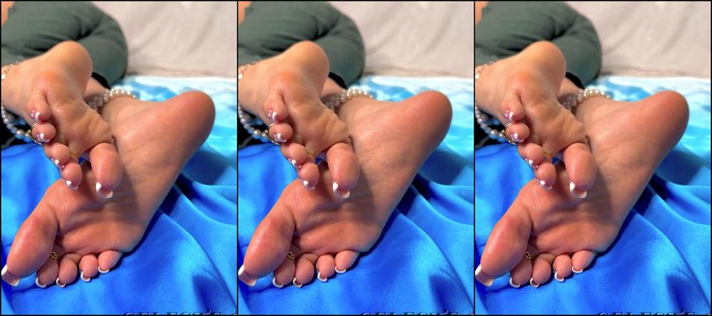 Thee Celeste 2023 07 21_at_08 02 fansly fansly