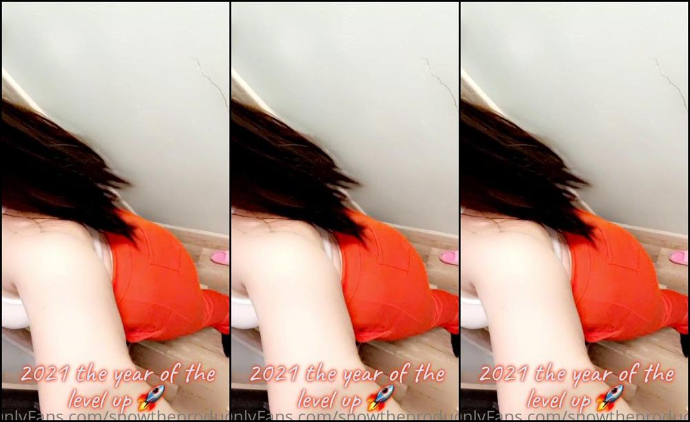 Goddesssnow Yes Goddess