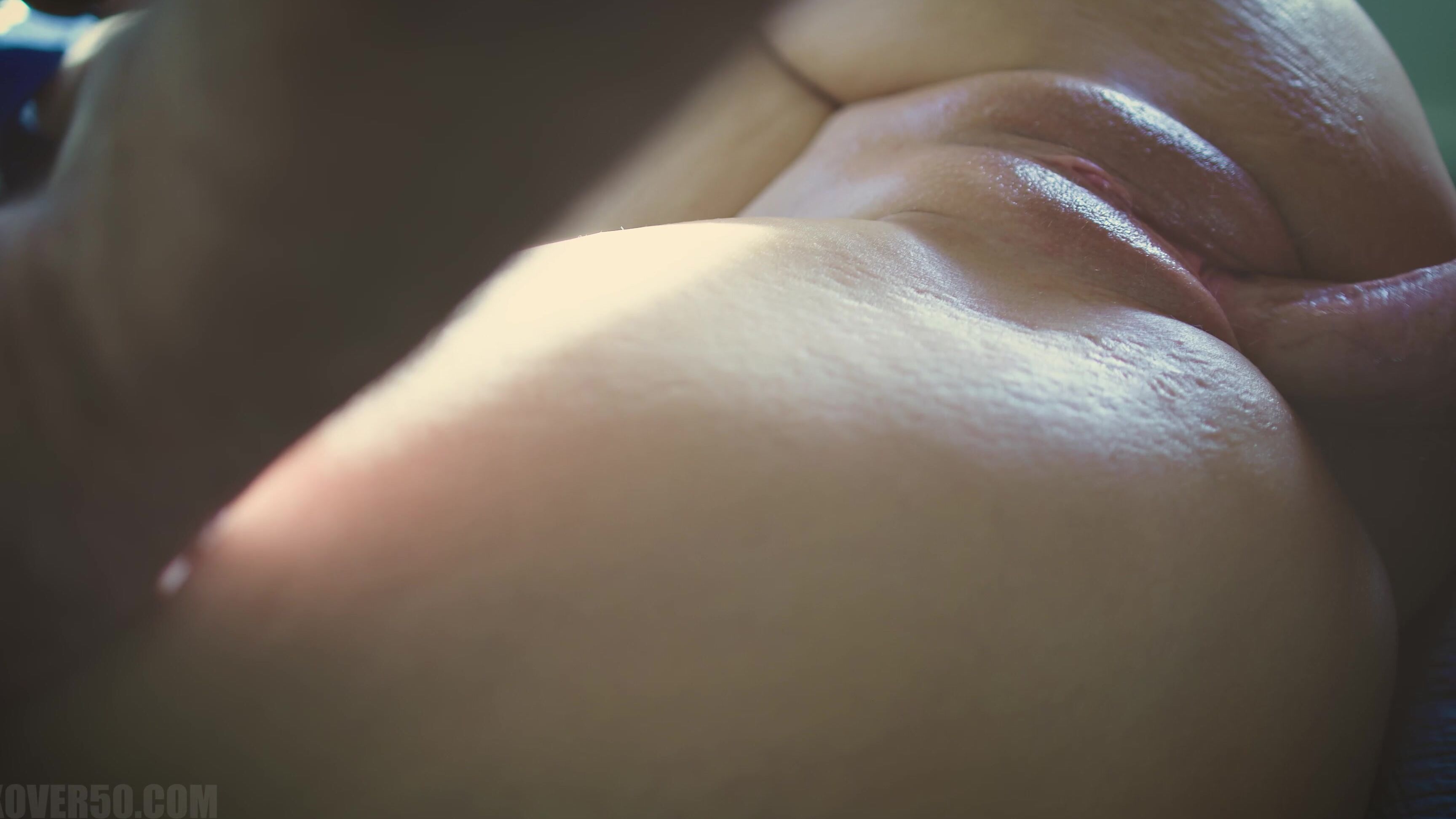 Sexover50 Sunday Funday