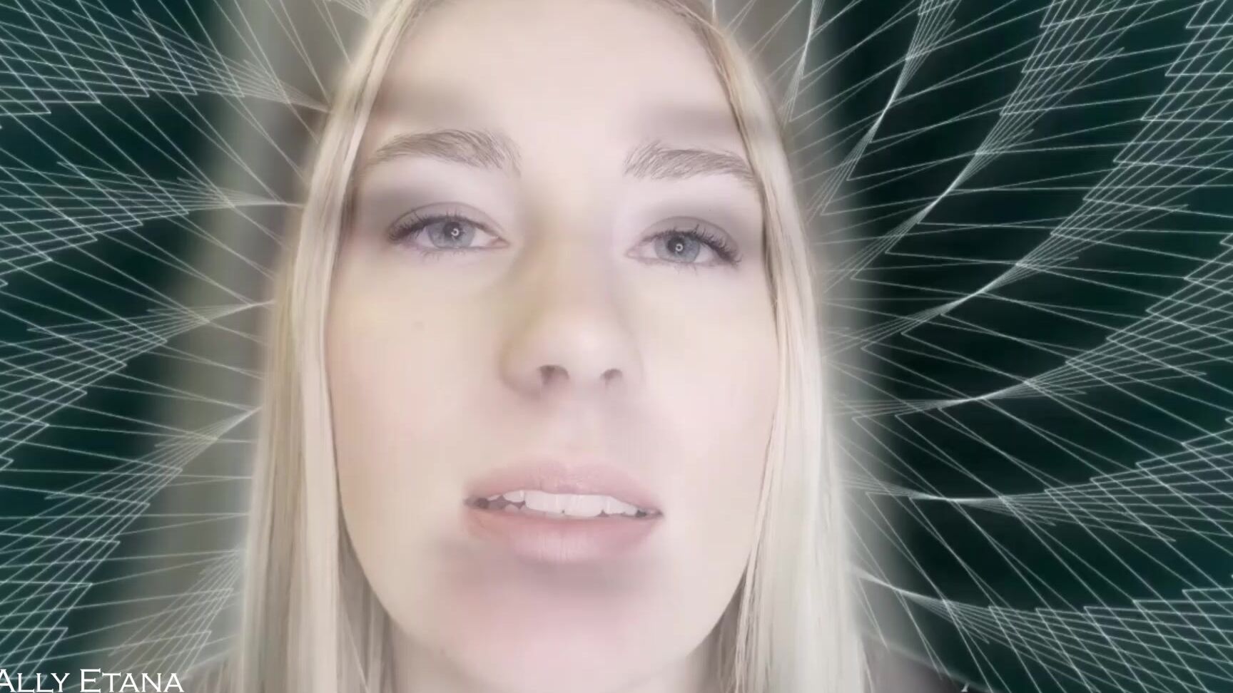 goddessxoally Cum Eating Slave Mantras iWantClips