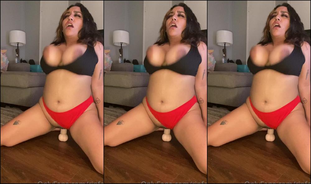 Ripfez 2121892419 05 29 2021 If Anyone Cares My New Instagram Is Fezwolf 2