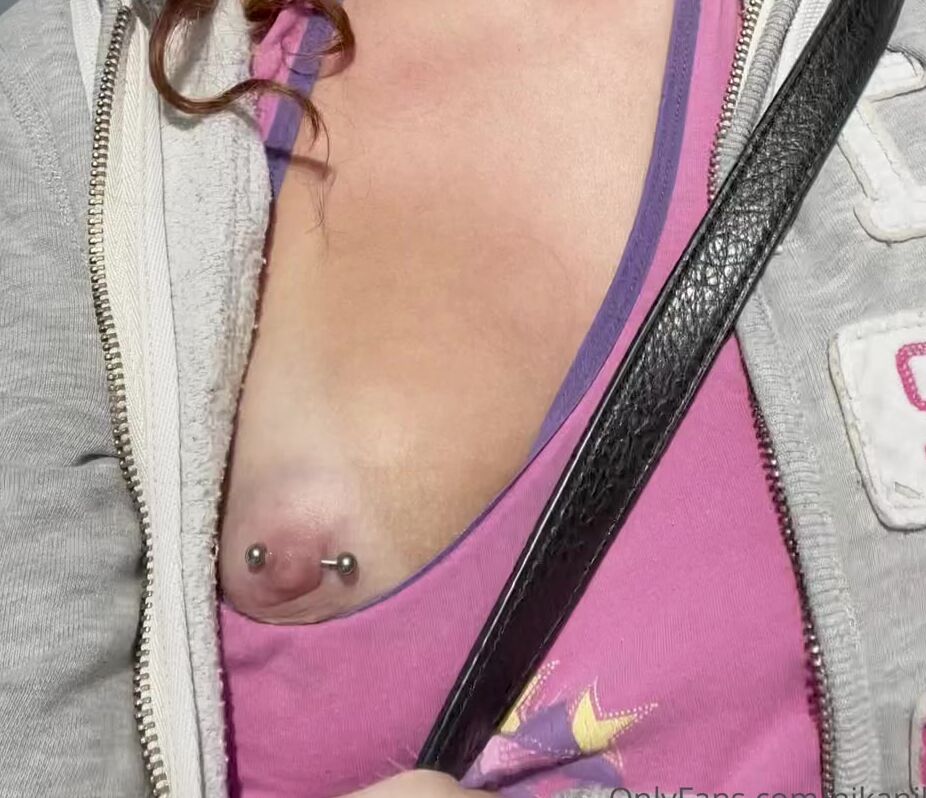 Nikaparker 0H3Y10Vyxwajng5Crpd8R Source