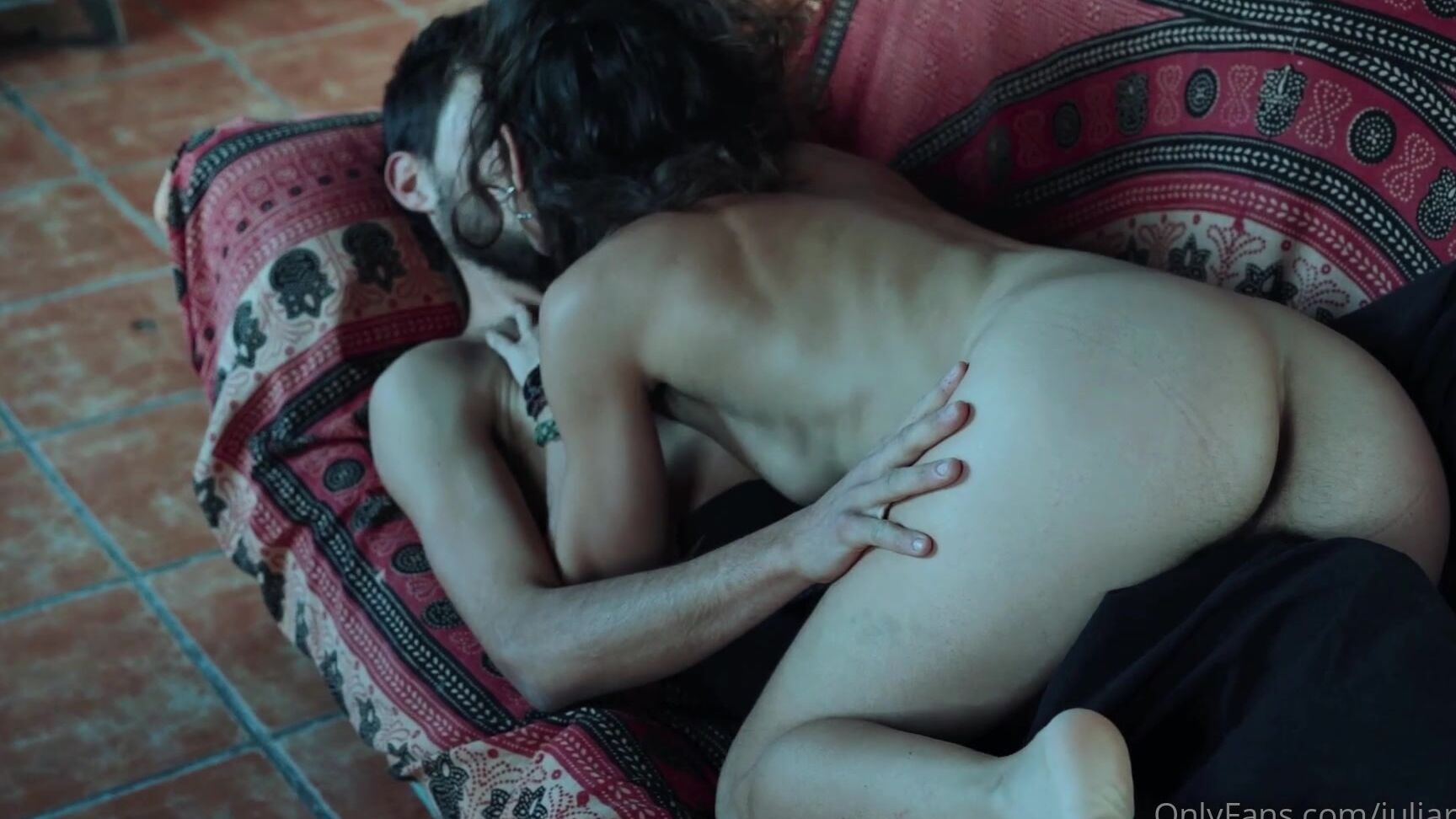 Juliarocax No Veo Su Polla Pero Estoy A Los