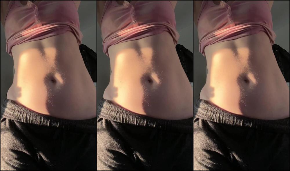 Kenalialuv 0Hqqg8B6Epb9A991Cc4Hn Source