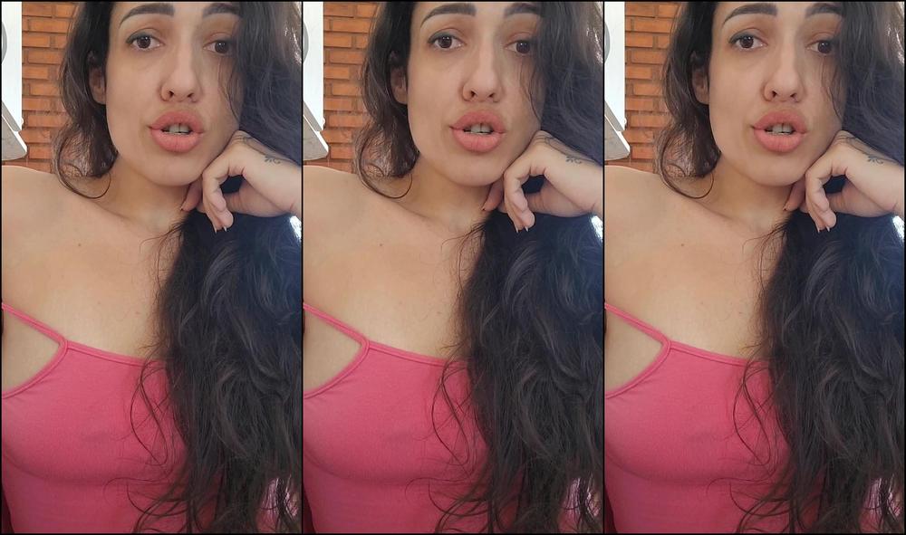 Venomouslips 3061405409 10 24 2023 Mommy Is Needy Today And Want To Be Gifted And Loved Will You Be A Good