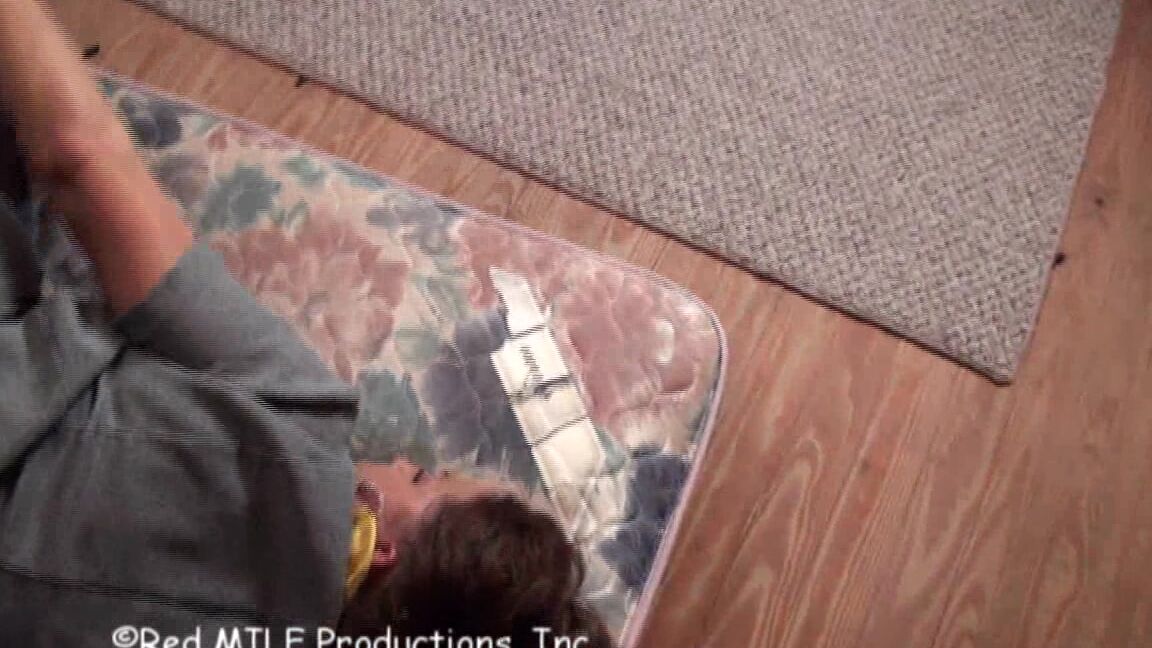 Stacie Starr Family Fantasies Did Hd This Cannot Be Happening