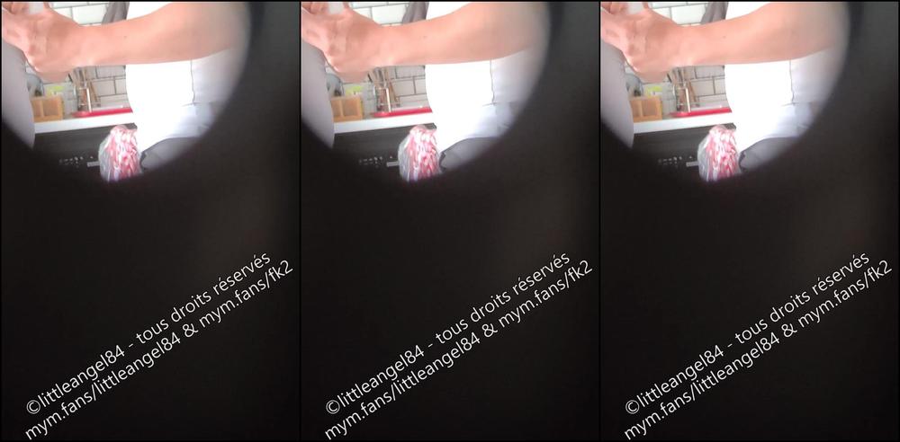 Fanny Ken Fk2 France XXX 41010379_video_2021-08-02_15-27 MYM fans MYM fans