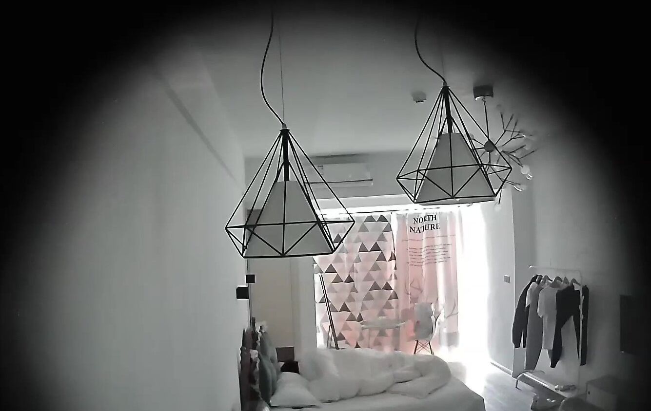 Asian Hacked Ipcam Ipc 01967