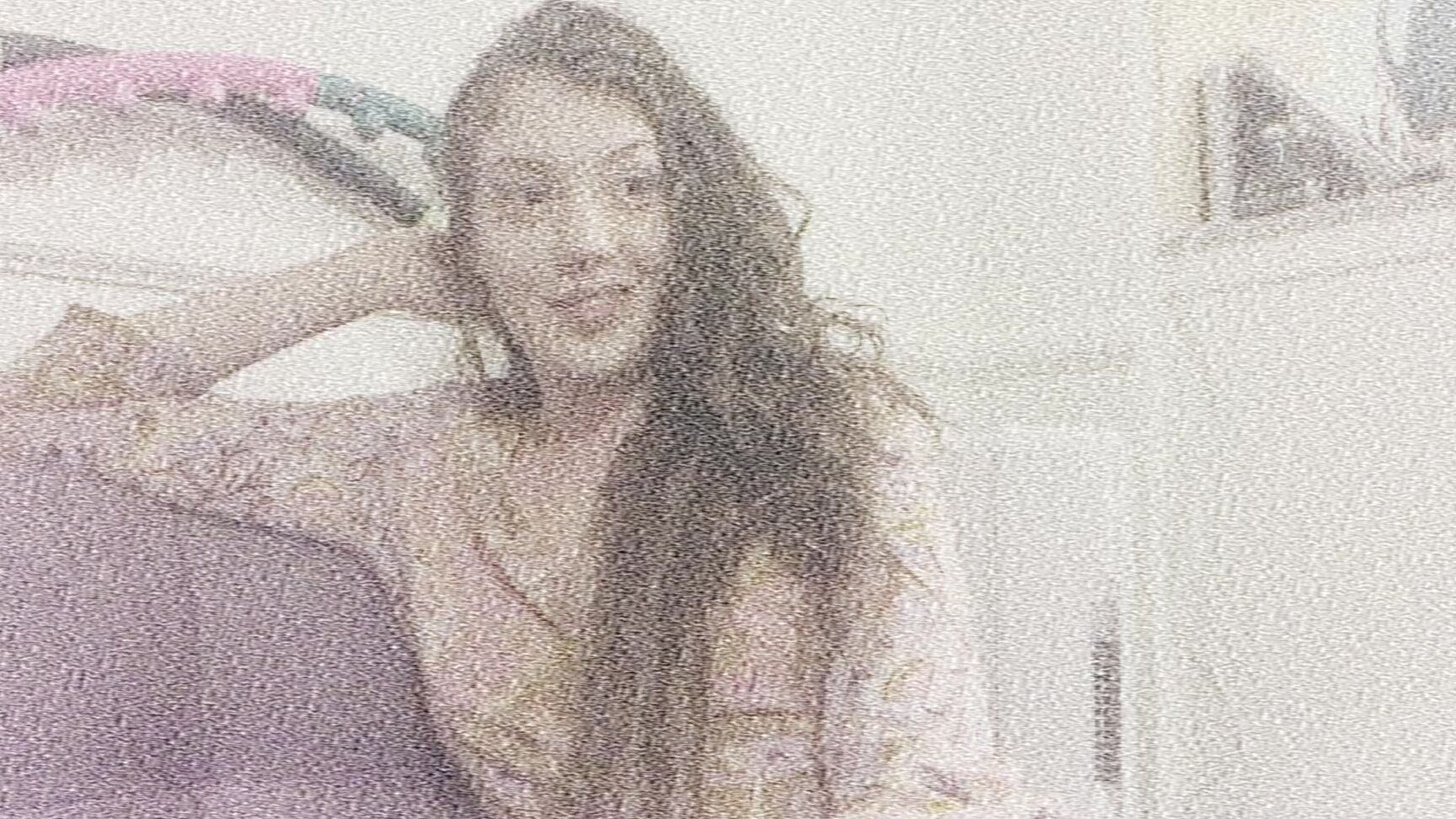 elenakoshkaxoxo-27-04-2018-9053722-idk