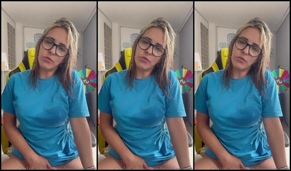 Gemmastw Nicknamed Gemmastw Onlyfans Recin Duchadita