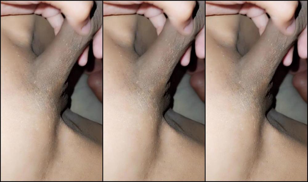 Karla78036794 2857842171 05 02 2023 586712320