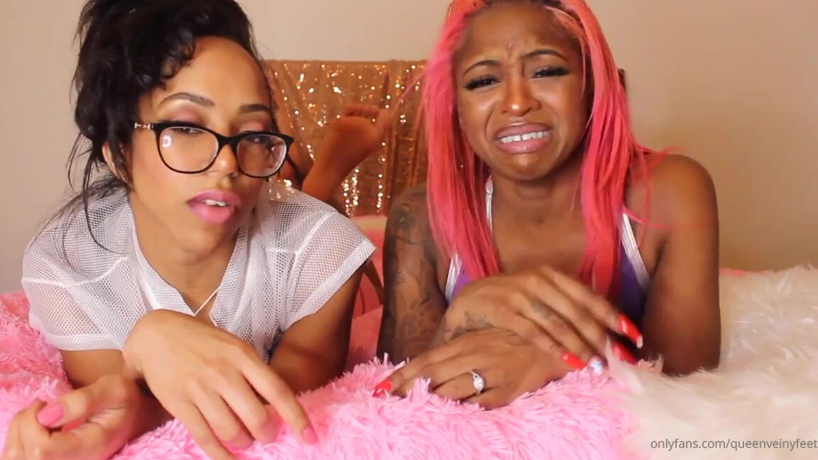 Tierradoll Onlyfans How Nina I Feel About Little Dcks Lol