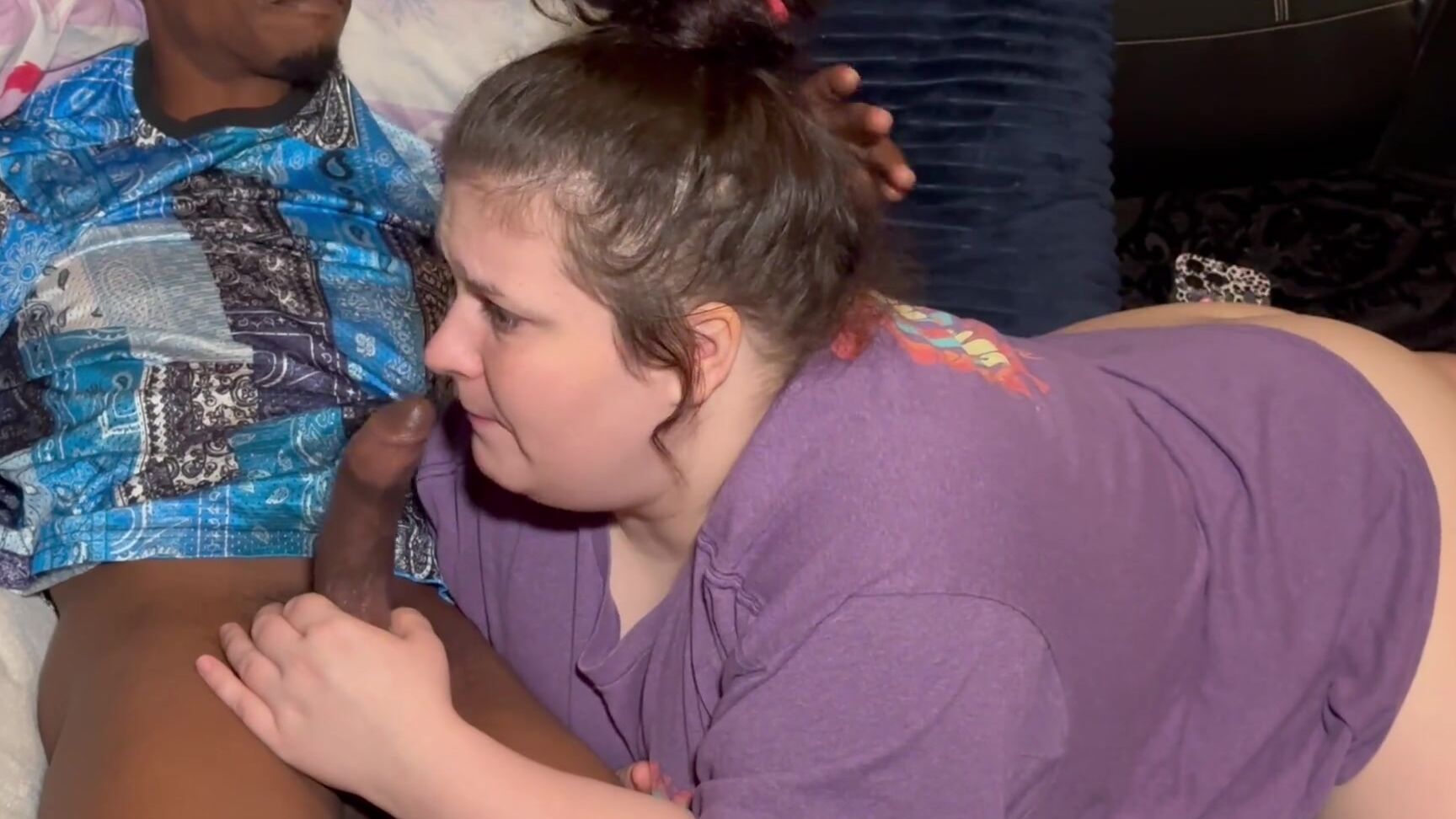 "Throat queen lynn" Sloppy Lynn, Extreme Deepthroat, Throat Baby, Throat Goat, Deepthroat Swallow, Extreme Gagging, Cum Eating, Slut Training, Black Breeding White, Wife Bbc Cuckold, Superhead, Pawg Eat, Facefuck, Sloppy Head, Suggest Throat queen ly