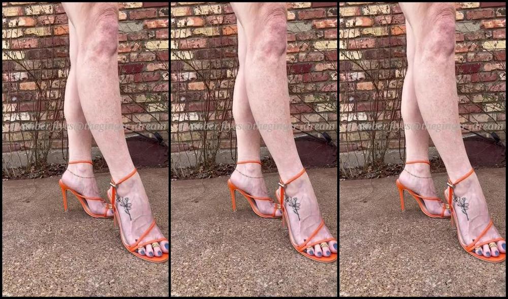 Thegingerdream Nicknamed Theginger Dream Onlyfans Can T Remember What I M Saying But I M Sure It S Good