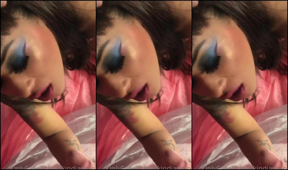 skindiamond-14-10-2020-1070157235-some-behind-the-scenes-debauchery-for-your-viewing-pleasure.-if-you-want-to-see-the-full-x