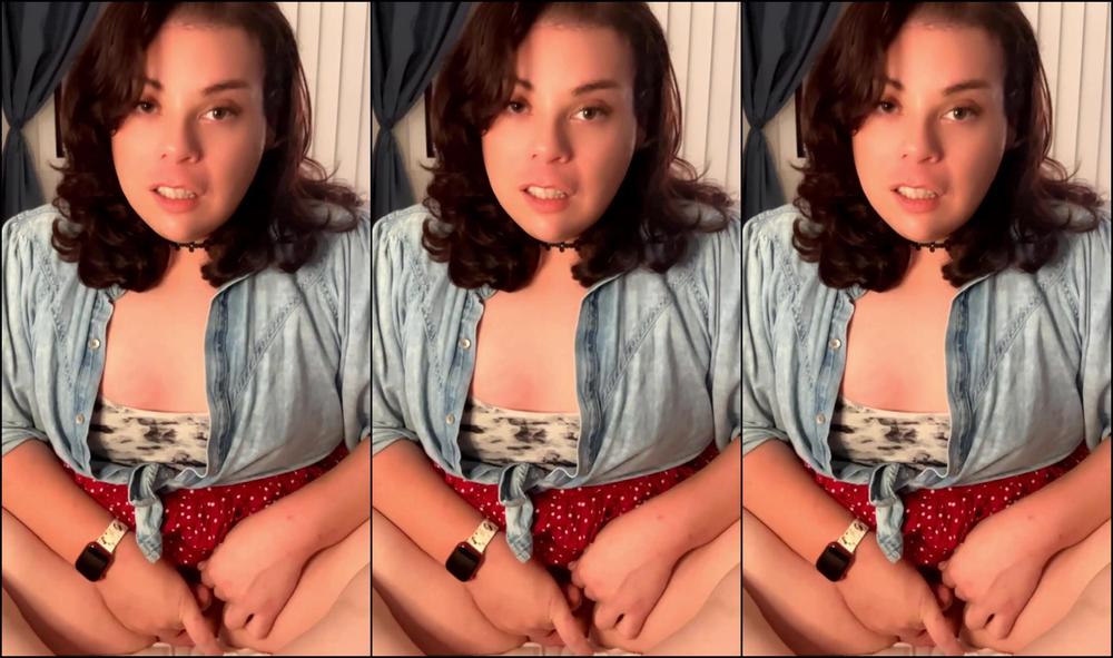 Janicerenee 3089381371 11 16 2023 Welcumming The New Guy I Ve Seen You Looking At Me It S No Surprise What You Ve Been