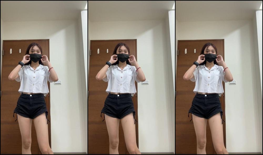 xinyimark 15 02 2023 2775858010 02 Onlyfans