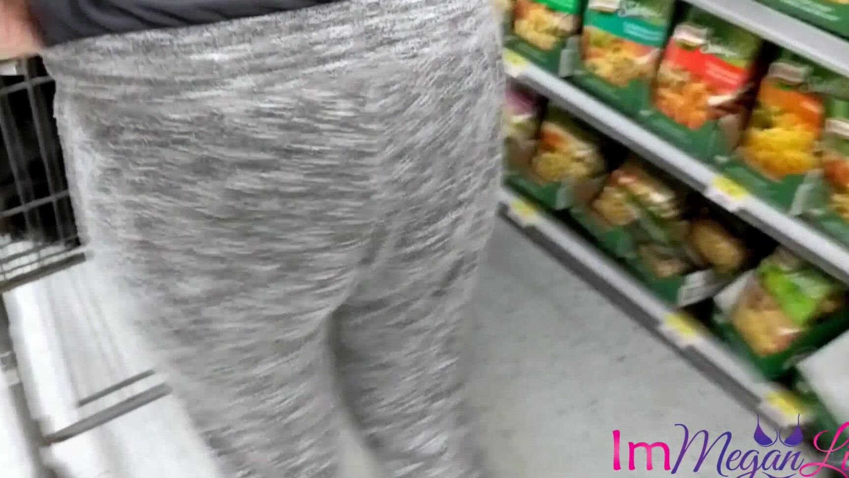 Wedgies, Embarrassment, Public Flashing, Imposed Stripping, Panty Fetish immeganlive public wedgies vol 4 ManyVids