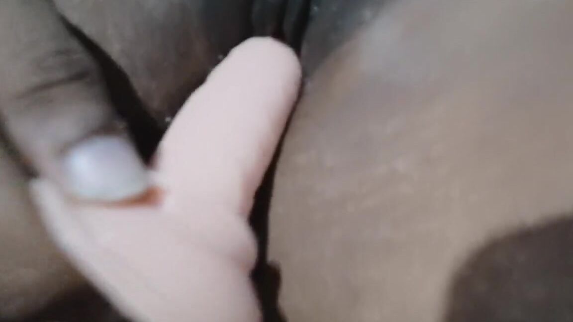 "Ashini perera" Blowjob, Nude Tiktok, Mormon, Succubus, Chubby Anal, Chubby Asian, Anal Dildo, Big Fat Ass, Big Boob, Sl Wife, Lesbian Fingering, Lesbian, Romantic Sex, Suggest Ashini perera Sri lanaka suck on my tititties finger live cam fun pornhub