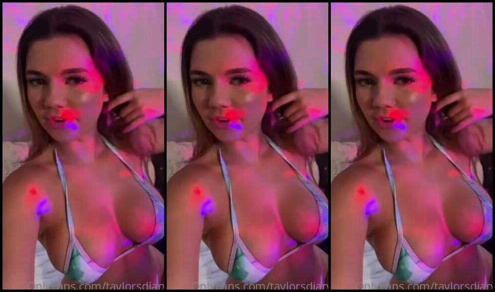 Taylorsdiary 2143216848 03 01 2025 Heyyy There It S Me Dare Im Excited That You Re Here I Ve Been