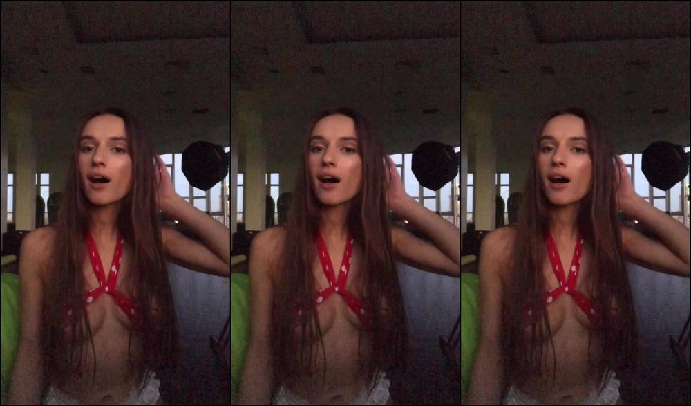 Gloriasol Why Am I Only Motivated To Sort My Life Out At Am Anyway This Time I Kinda Have Excu