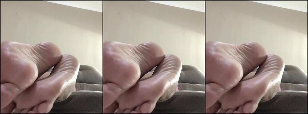 Vickbar 377405621 05 30 2020 25991283