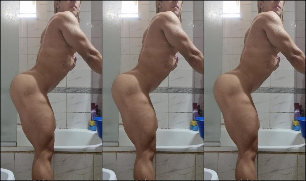 Micaelav Love To Fuck In Shower Want To Come Me Encanta Coger En La Ducha Quieres Venir