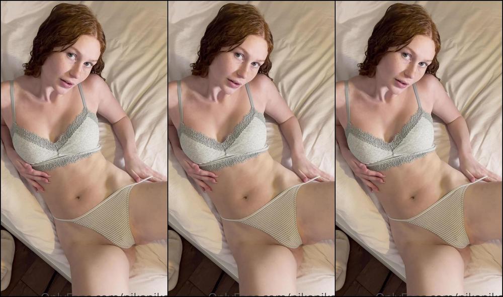 Nikaparker 0H23Zy3Wgldamtwnbsmfw Source