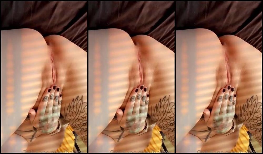 Hayley B Nicknamed Hayley B Onlyfans Morning Fckers60