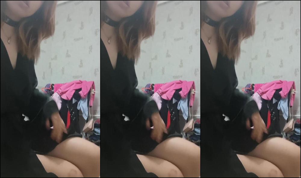 Barbie princesslike Вечерний, красивый домашний стриптиз в чистом сексуальном бе Pornhub