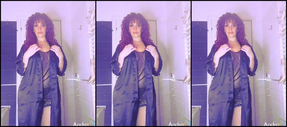 Giulia Rizzardi Nicknamed U29817913 12 28 2023 Onlyfans Video Finisco Con La Mia Posizione Preferita