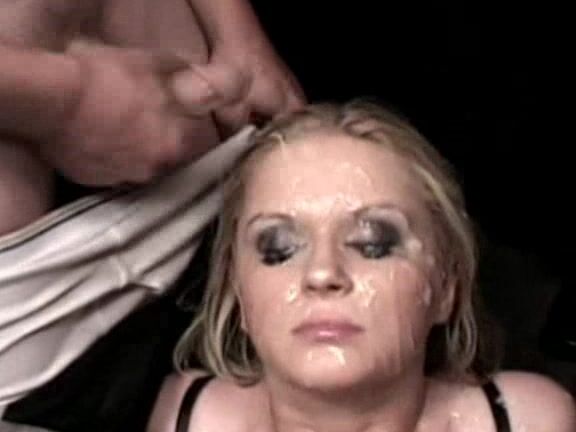 Hardcore, All Sex, Bukkake Best of Abgemolkene Manner-Euter PUAKA