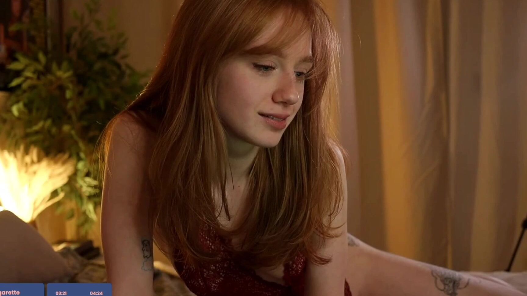 lizzy blaze 30 Nov 2024 2 Web Cam