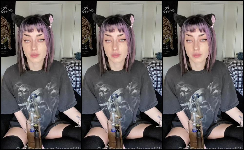 Sugarf Iry Hi Sorry For The Delay I Couldn T Get This Video To Exp