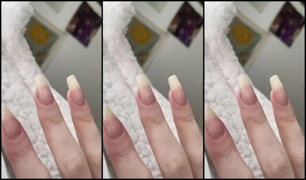 Lalalaura Nicknamed Lauras Kingdom 01 22 2025 Onlyfans Video Leaked Lauras Kingdom 85432