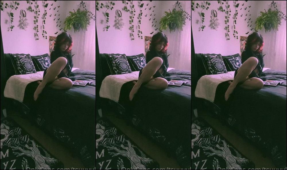 Tsuuyuki 2933937417 07 07 2023