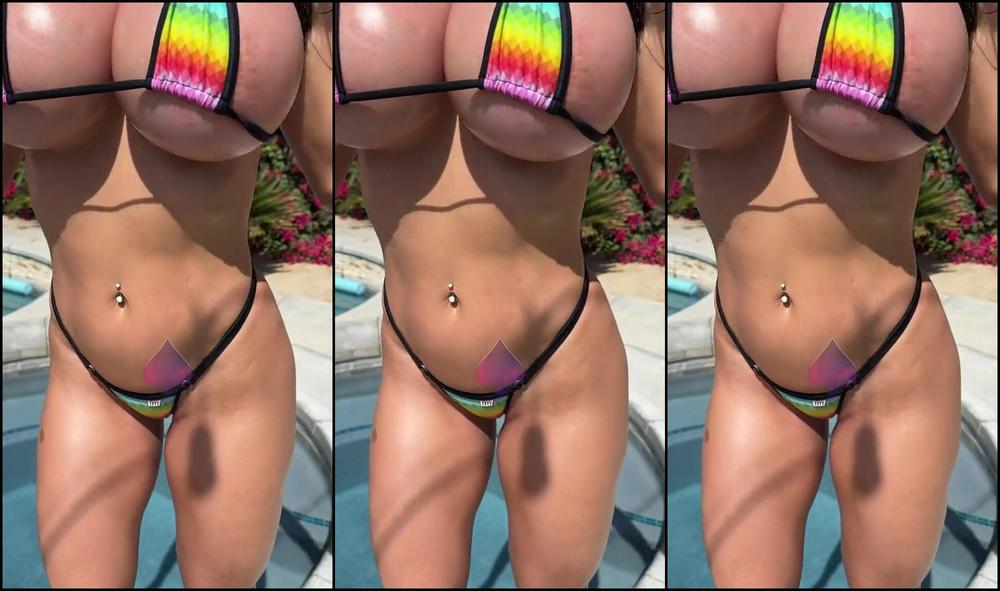 Bbcslutwife4U2 2023 09 26 The New Girls Are Making Their Debut