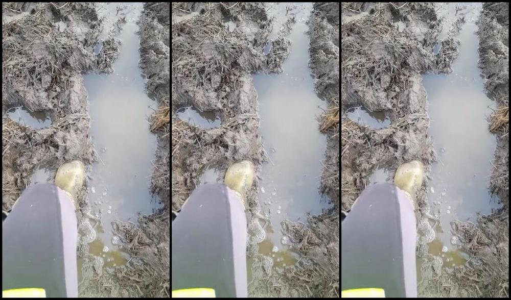 Mistress Athena Nicknamed Mistressathena Onlyfans Dirty Muddy Boots Worshipmyboots Femdom