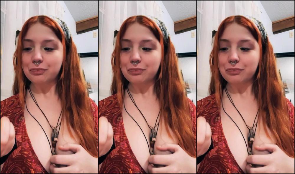 Empresselfiie 2297975481 12 10 2021 I M On A Trip Rn Lmao And I Love Sucking Dick When I M Tripping So I