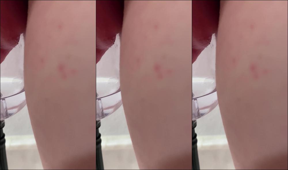 Autumn Orchid 456981322460573696