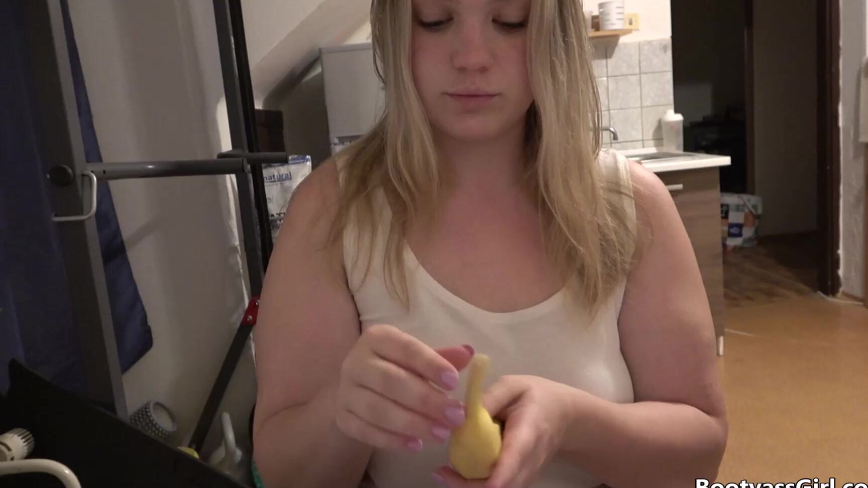 Bootyassgirl 2128554594 06 05 2021 Can I Eat Your Banana