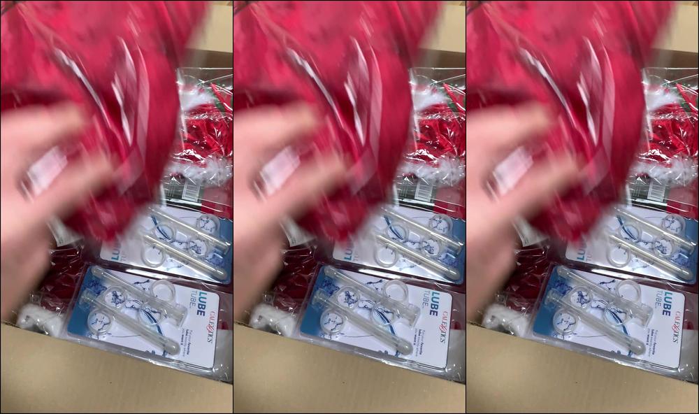 Victoria May It S Starting To Look A Lot Like Christmas